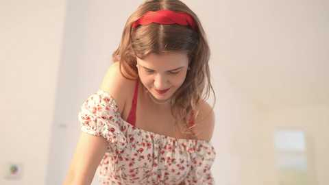 Media: eli_sun Chaturbate 2024-04-04 11:29:00