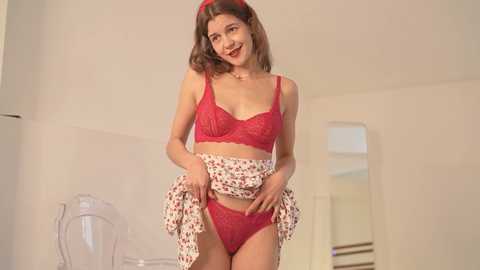 Media: eli_sun Chaturbate 2024-04-04 12:26:00