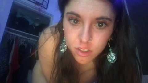 Media: ellascout Chaturbate 2024-04-04 06:04:00