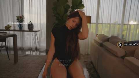 Media: emma_lu1 Chaturbate 2024-04-04 22:54:00