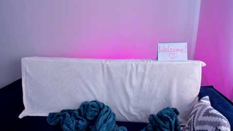 grace_smit @ chaturbate on 20240404