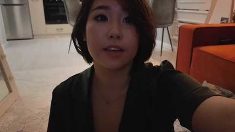 Media: kimi_kay Chaturbate 2024-04-04 20:03:00