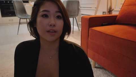 Media: kimi_kay Chaturbate 2024-04-04 20:55:00