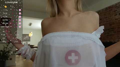 Media: kriss0leoo Chaturbate 2024-04-04 13:36:00