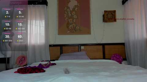 Media: melissa_yo Chaturbate 2024-04-04 05:19:00