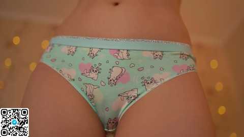 Media: tiny_miracle Chaturbate 2024-04-04 14:01:00