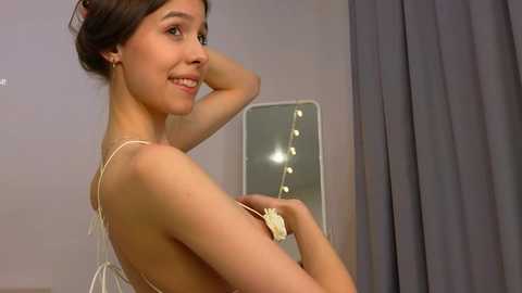 Media: wanda_robinson Chaturbate 2024-04-04 22:06:00