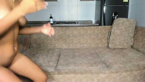 Media: wet_dreamm22 Chaturbate 2024-04-04 05:42:00