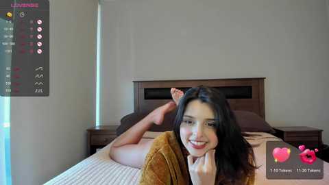 Media: yourfreakygirl Chaturbate 2024-04-04 19:50:00