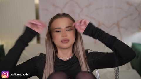 Media: anabel054 Chaturbate 2024-04-05 17:54:00