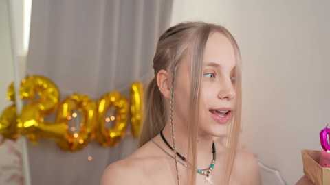 Media: appr0ved Chaturbate 2024-04-05 09:38:00