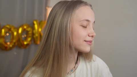 Media: appr0ved Chaturbate 2024-04-05 12:01:00