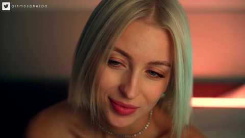 Media: artmosphera Chaturbate 2024-04-05 02:04:00