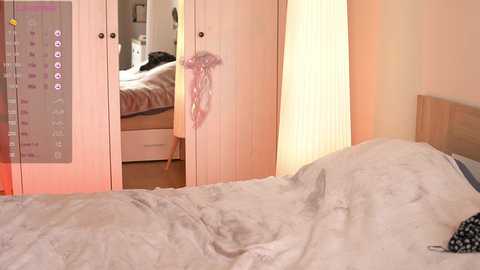 Media: brilliantvictoria Chaturbate 2024-04-05 13:03:00
