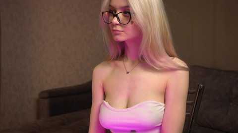 Media: cassie130505 Chaturbate 2024-04-05 17:06:00