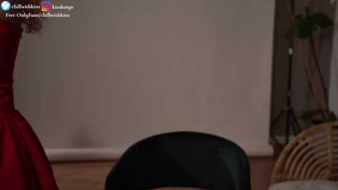 Media: chillwithkira Chaturbate 2024-04-05 19:42:00
