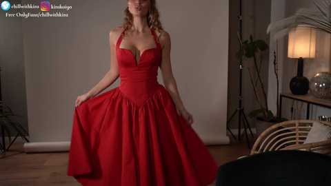 Media: chillwithkira Chaturbate 2024-04-05 20:51:00