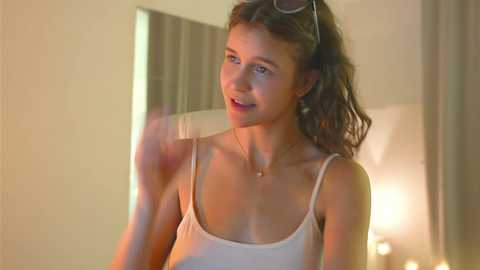 Media: eli_sun Chaturbate 2024-04-05 15:55:00