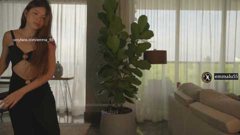 Media: emma_lu1 Chaturbate 2024-04-05 22:45:00