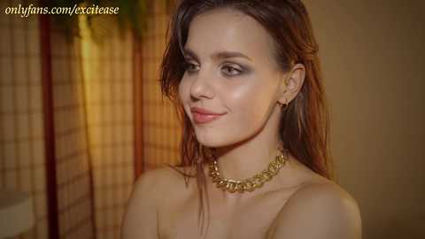 Media: excitease Chaturbate 2024-04-05 20:14:00
