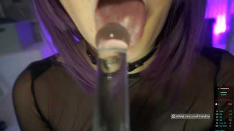 Media: finleyfae Chaturbate 2024-04-05 20:09:00