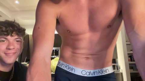 hungjock696 @ chaturbate on 20240405