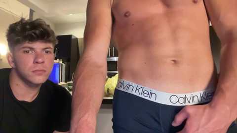 hungjock696 @ chaturbate on 20240405