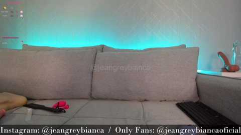 Media: jeangreybianca Chaturbate 2024-04-05 22:39:00