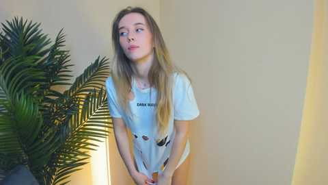 Media: katrin_tangerine Chaturbate 2024-04-05 14:17:00
