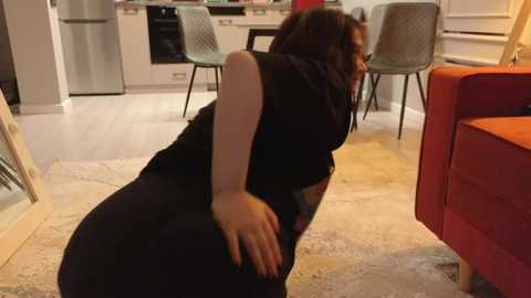 Media: kimi_kay Chaturbate 2024-04-05 16:36:00