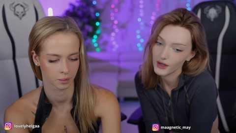 Media: kira0541 Chaturbate 2024-04-05 10:08:00