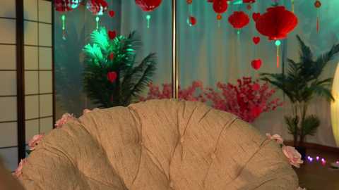 Media: kittycaitlin Chaturbate 2024-04-05 15:30:00