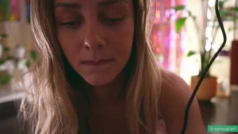 Media: ksensual Chaturbate 2024-04-05 00:48:00