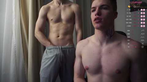 Media: maestro3369 Chaturbate 2024-04-05 17:28:00