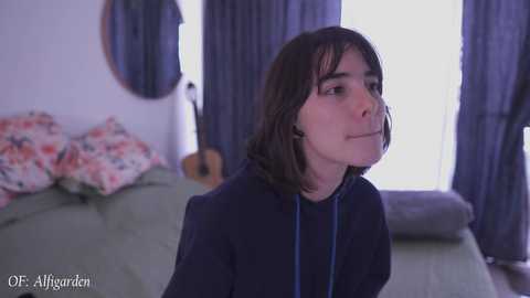 Media: maria_alfonsina_ Chaturbate 2024-04-05 18:30:00