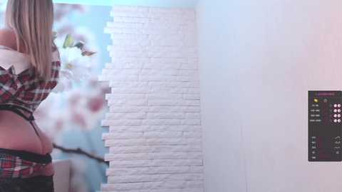 Media: mazzanti_ Chaturbate 2024-04-05 20:02:00