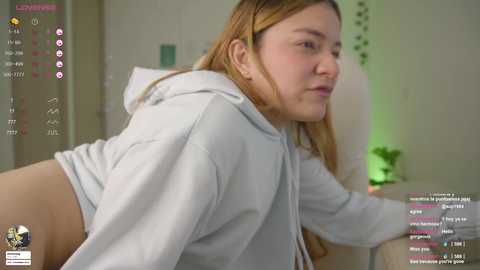 Media: mila_1 Chaturbate 2024-04-05 03:12:00