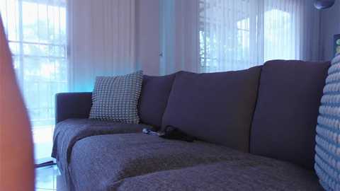 Media: miladenver Chaturbate 2024-04-05 08:14:00
