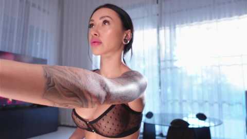 Media: miladenver Chaturbate 2024-04-05 10:37:00