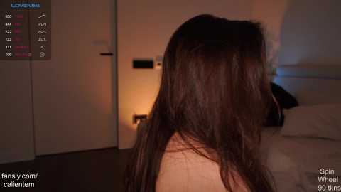 Media: ms_seductive Chaturbate 2024-04-05 19:25:00