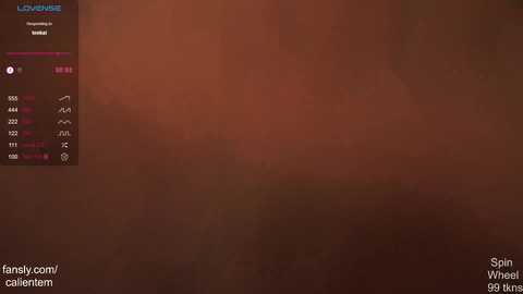 Media: ms_seductive Chaturbate 2024-04-05 20:35:00