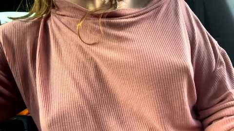 Media: nyconik Chaturbate 2024-04-05 15:10:00
