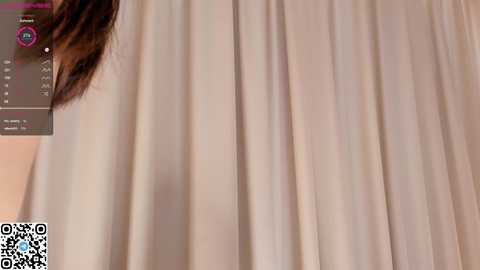 Media: peek_in_my_window Chaturbate 2024-04-05 06:57:00