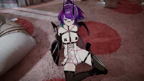 Media: projektmelody Chaturbate 2024-04-05 01:40:00