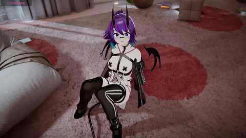 Media: projektmelody Chaturbate 2024-04-05 01:52:00
