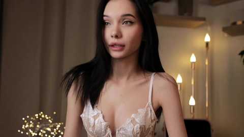 Media: riskyproject Chaturbate 2024-04-05 05:15:00