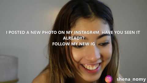 Media: shena_nomy Chaturbate 2024-04-05 01:26:00
