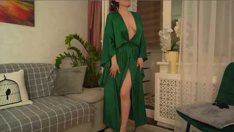 Media: sweety_rinushka_ Chaturbate 2024-04-05 16:49:00