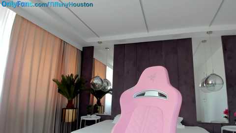Media: tiffanyhouston_ Chaturbate 2024-04-05 11:58:00
