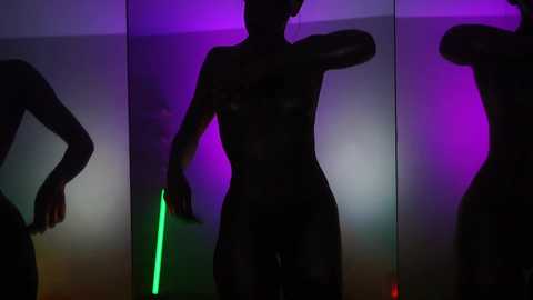 Media: _meganmeow_ Chaturbate 2024-04-06 03:25:00